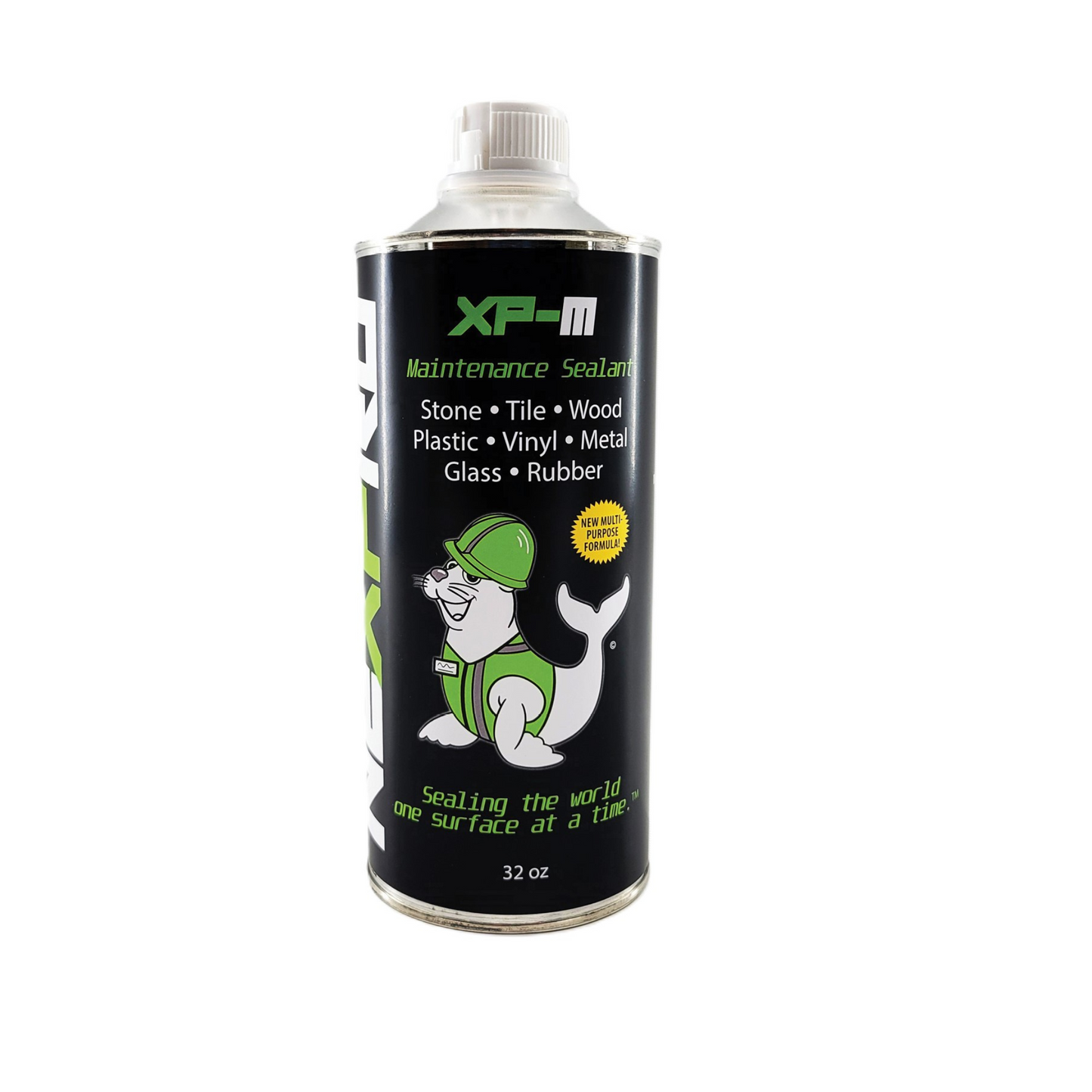 XP-M Maintenance Muti-Surface Cleaning